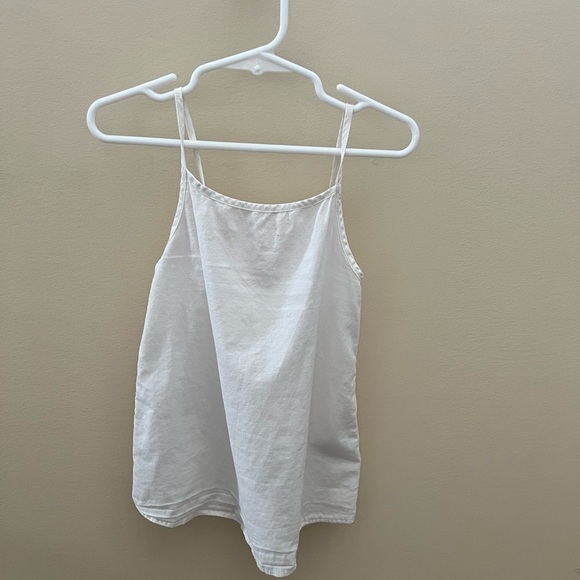 Old Navy Floral Dress - Picture 4 of 5